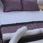 بيت ضيافة Aurora *