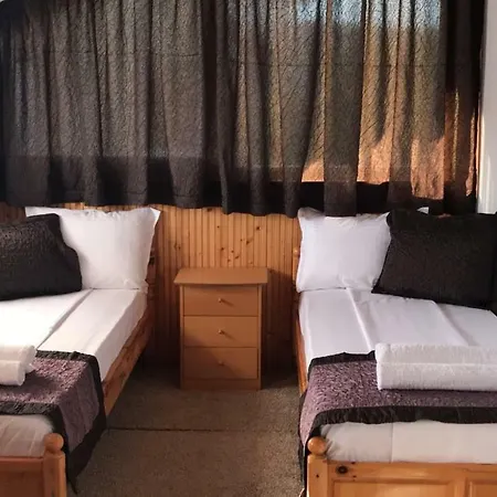 Aurora * גולדן סנדס