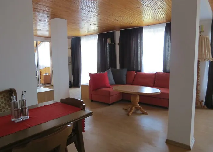 招待所 Aurora 金沙